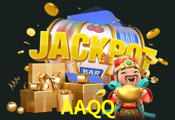 AAQQ bet