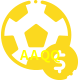 Aposte em esportes do mundo todo no AAQQ!