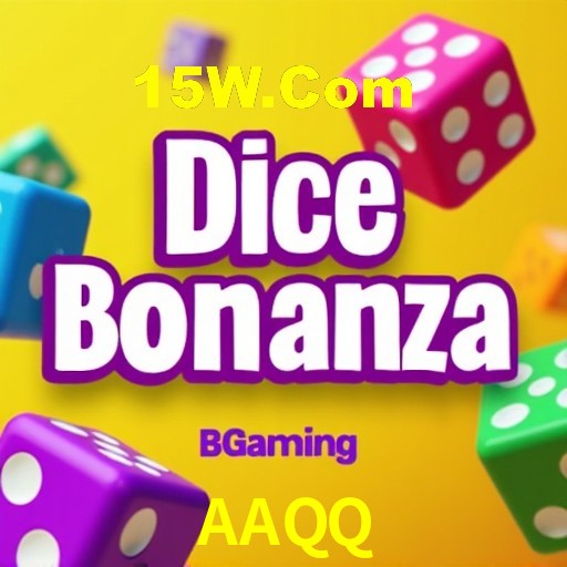 Estatísticas Esportivas AAQQ