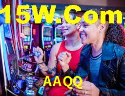 AAQQ: Jogos de Caça-Níqueis-Altas Recompensas, Roleta-Velocidade, Blackjack-Desafios Máximos