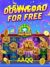 Casino Ao Vivo AAQQ
