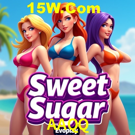Desvendando o Mundo dos Jogos Virtuais na AAQQ