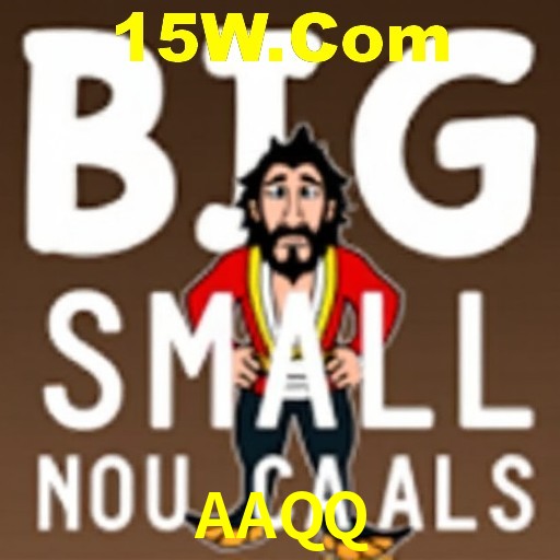 Apostas de Tênis AAQQ