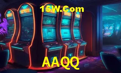 Segurança 2FA AAQQ