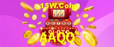 Benefícios da Conta AAQQ