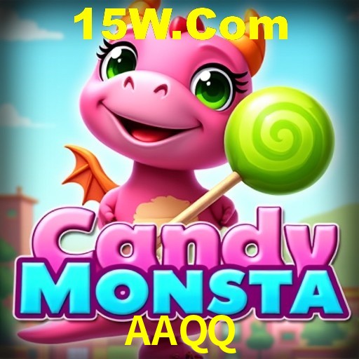 A Experiência Imersiva dos Cassinos Ao Vivo no AAQQ