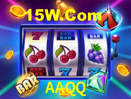 Jogos Exclusivos AAQQ