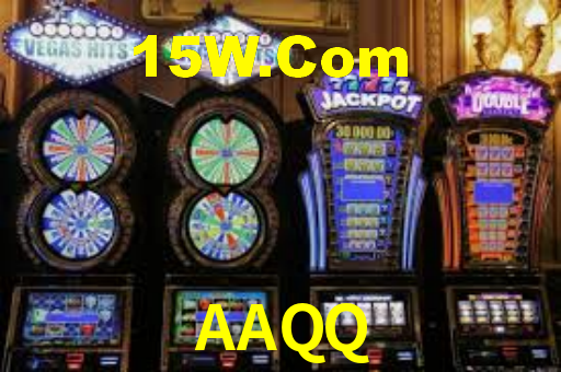 AAQQ Vip