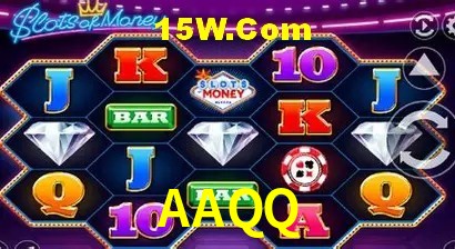 Integração de APIs AAQQ