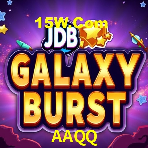 Estatísticas Crash Games AAQQ