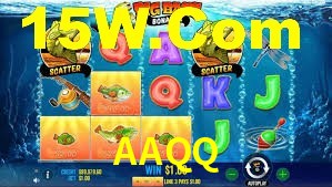 AAQQ
