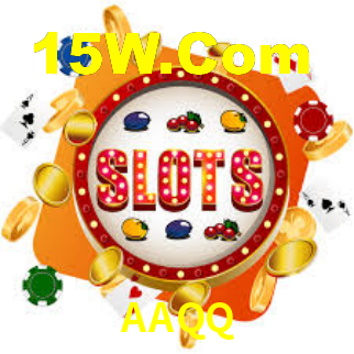 Interface Premium AAQQ