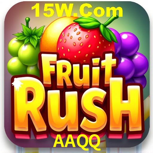 Jogo Aviator AAQQ