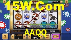 APP oficial da AAQQ para mobile