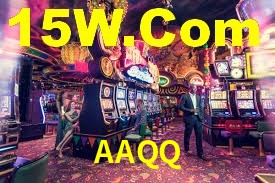 AAQQ