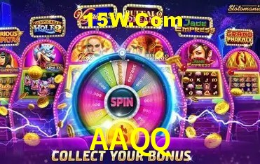 Login Seguro AAQQ