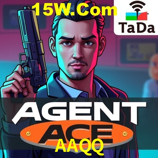 Desvendando o Mundo dos Jogos Virtuais na AAQQ