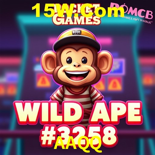 Jogo Spaceman AAQQ