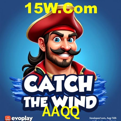 Jogo Aviator AAQQ