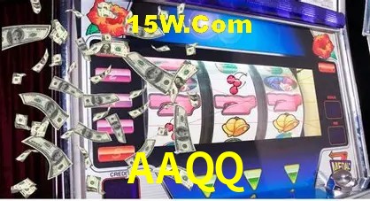 Promoções Sazonais AAQQ