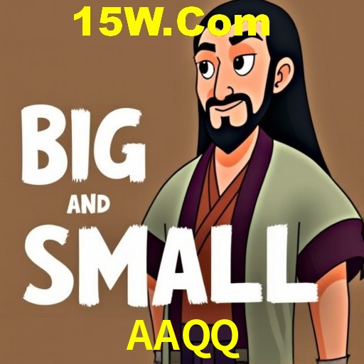 Descubra o Mundo do Cassino Online com AAQQ