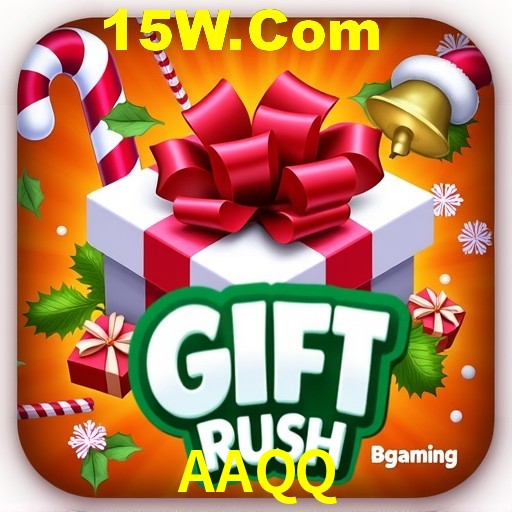 Interface do App AAQQ