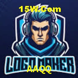 Ofertas Exclusivas AAQQ