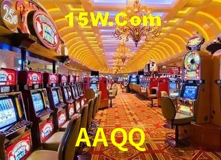 Integração de APIs AAQQ