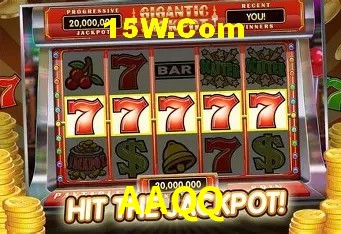 Casino Ao Vivo AAQQ
