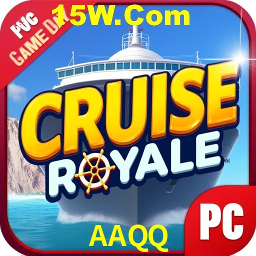 Descubra o Mundo do Cassino Online com AAQQ