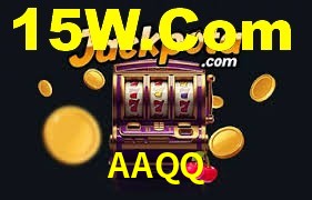 Programa VIP AAQQ