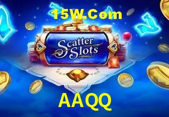 Sistemas de Segurança AAQQ