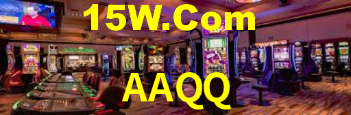 AAQQ - Cassino Oficial App - AAQQ Com Bet