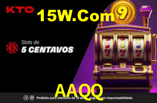 AAQQ