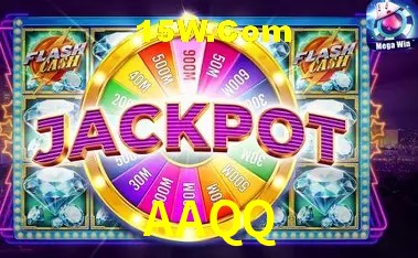 Jogos de Slot AAQQ