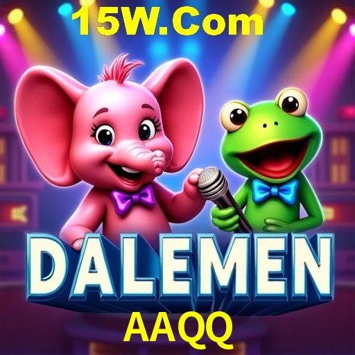 Inovações de Jogos na AAQQ: O Futuro das Experiências Interativas