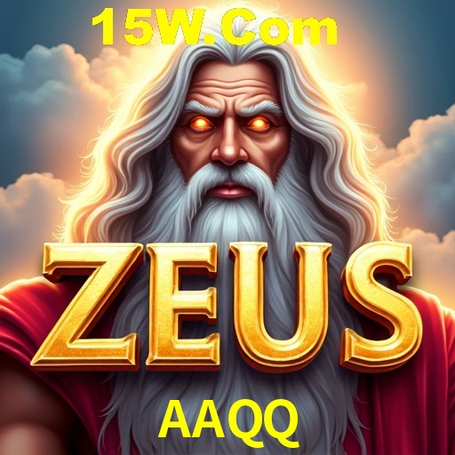 A Revolução dos Aplicativos de Jogos no AAQQ