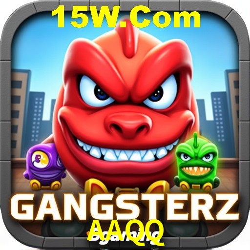 Jogos Exclusivos AAQQ