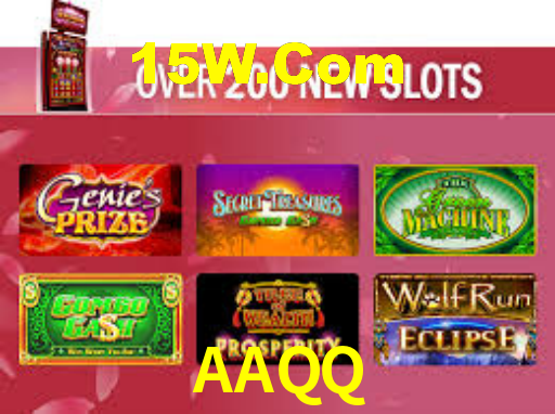 AAQQ: A Experiência de Casino com Jogos de Mesa ao Vivo