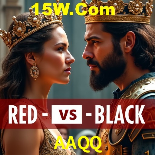 Desvendando o Mundo dos Jogos Virtuais na AAQQ