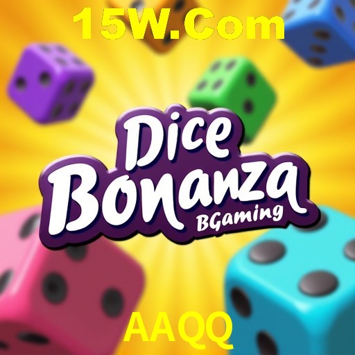 Estratégias Crash Games AAQQ