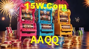 Casino VIP AAQQ