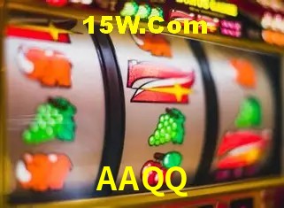 Diretório de Jogos AAQQ