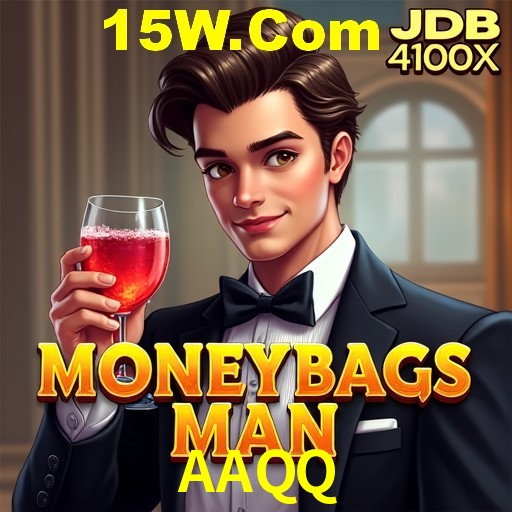 Casino VIP AAQQ