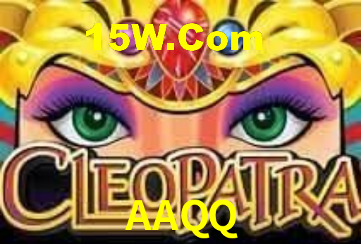 AAQQ: Seu Cassino Premiado com Pagamentos Rápidos