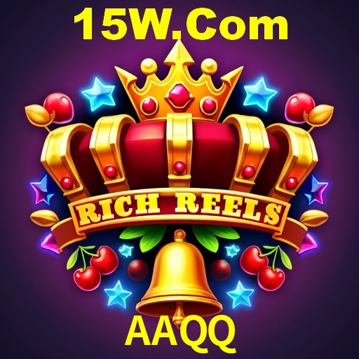 Casino Ao Vivo AAQQ