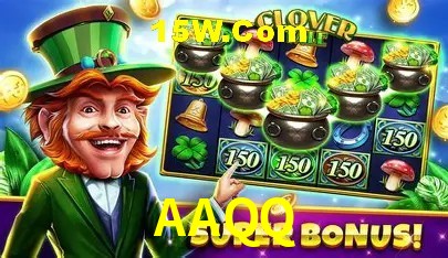 Diretório de Jogos AAQQ