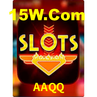 PIX Instantâneo AAQQ