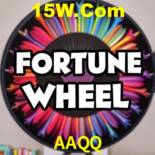 Desvendando o Mundo dos Jogos Virtuais na AAQQ