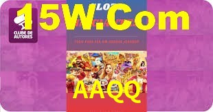 AAQQ